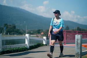 BIB: 
                            <button type="button" onclick="openModal(27631535)" class="btn btn-primary btn-sm float-right btn-popup" data-toggle="modal" data-target=".modal-high-quality">
                        <i class="fas fa-shopping-cart"></i> Add to Cart
                    </button>
                                            <button type="button" onclick="isThisMe(27631535, true)" class="btn btn-success btn-sm float-right btn-popup btn-isme hidden" data-toggle="tooltip" data-placement="bottom" title="นี่คือรูปของคุณใช่ไหม คลิกที่นี่เพื่อเอาเข้าอัลบั้ม">
                        <i class="fas fa-plus"></i> Add to album
                    </button>
                    <button type="button" onclick="isThisMe(27631535, false)" class="btn btn-warning btn-sm float-right btn-popup btn-isnotme hidden">
                        <i class="fas fa-ban"></i> Remove from album
                    </button>